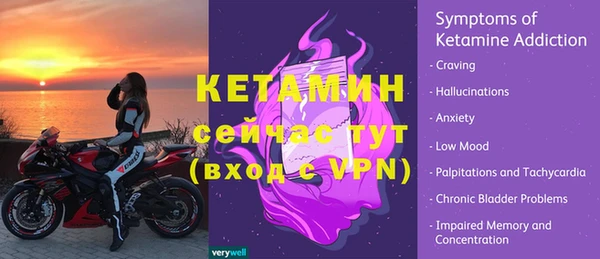 индика Ступино