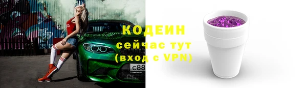 ПСИЛОЦИБИНОВЫЕ ГРИБЫ Краснотурьинск