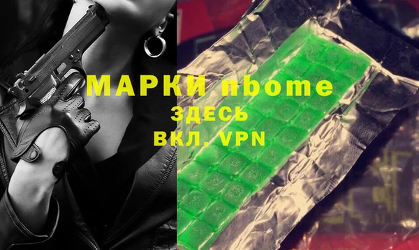 индика Абинск