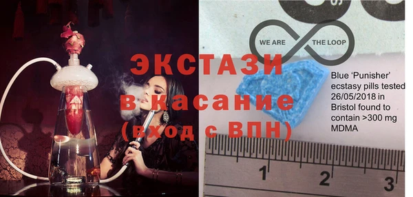 индика Абинск