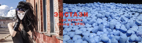 индика Абинск